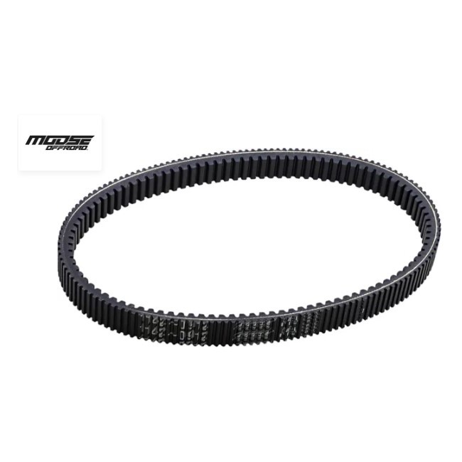 CORREA MOOSE RACING PARA CAN-AM OUTLANDER MAX 500/650/800/ RENEGADE 800 VER MOD.