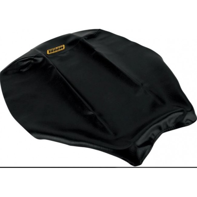 FUNDA DE ASIENTO ESTILO OEM YAMAHA YFM660 GRIZZLY 02-08
