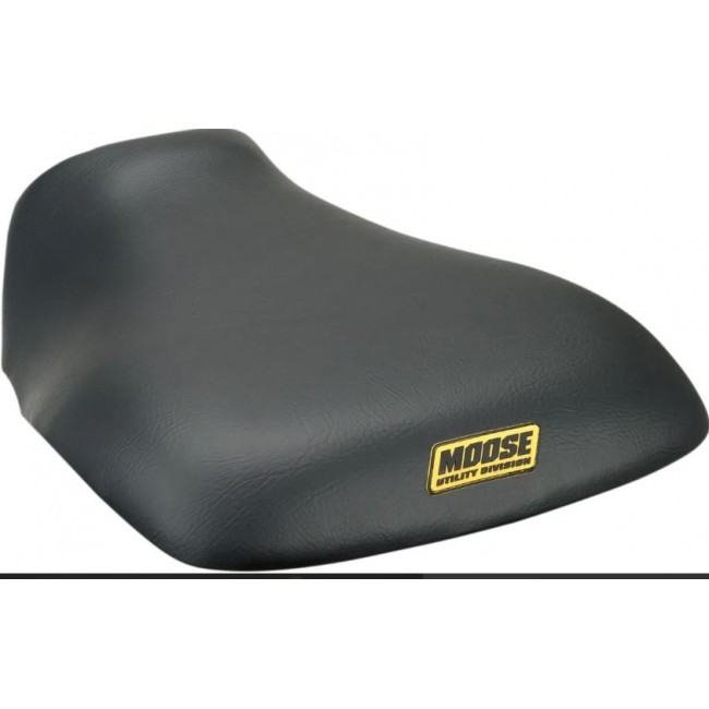 FUNDA DE ASIENTO ESTILO OEM YAMAHA YFM700 GRIZZLY 16-23