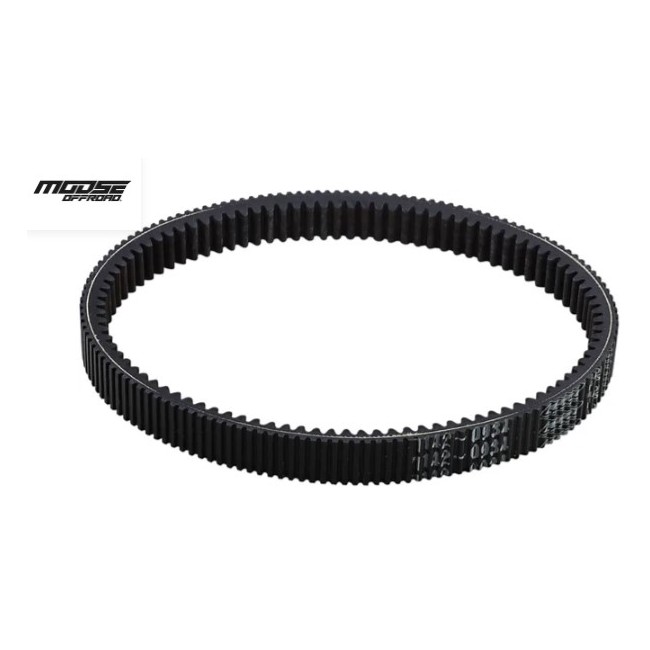 CORREA MOOSE RACING PARA CFMOTO CFORCE 800 /ZFORCE 600 11 VER MODELOS