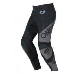 PANTALON ELEMENT YOUTH...