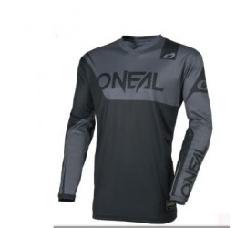 CAMISETA ONEAL JUNIOR...