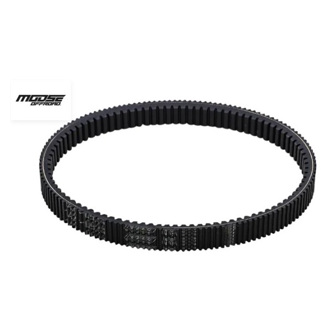 CORREA MOOSE RACING PARA YAMAHA/KYMCO VIKING EPS 700 /MXU 500 VER MODELOS