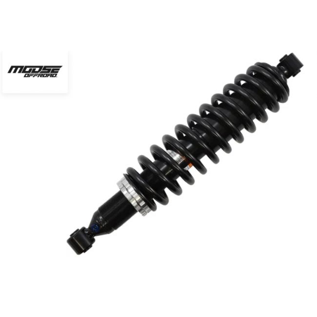 AMORTIGUADOR TRASERO MOOSE FCMOTO