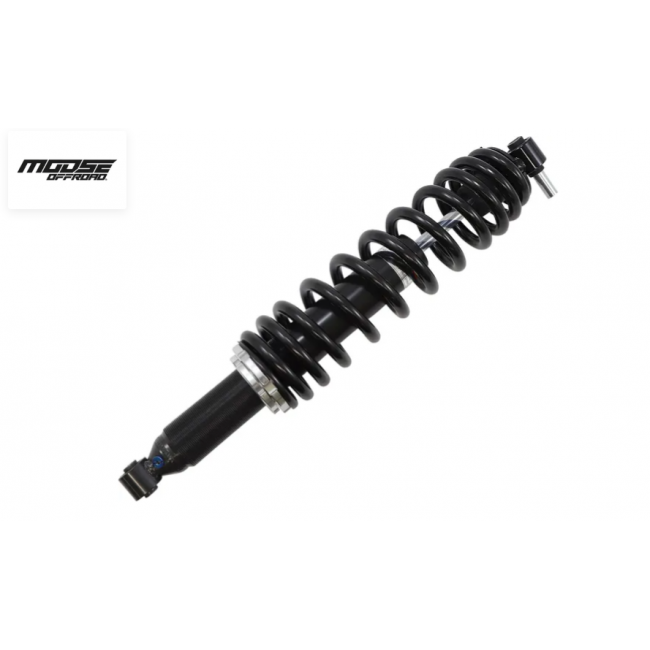 AMORTIGUADOR TRASERO MOOSE CFMOTO