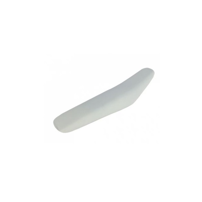 Espuma de asiento BLACKBIRD +15mm