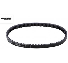 CORREA MOOSE RACING POLARIS...