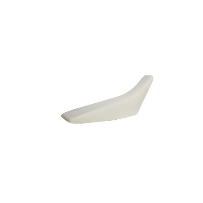 Espuma de asiento BLACKBIRD standard