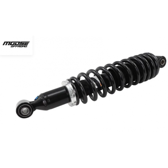 AMORTIGUADOR DELANTERO MOOSE HONDA TRX300FW 4X4 93-97
