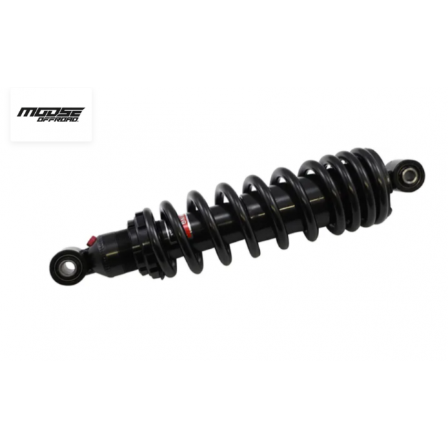 AMORTIGUADOR DELANTERO MOSSE HONDA TRX 300 FW 4X4 98-00