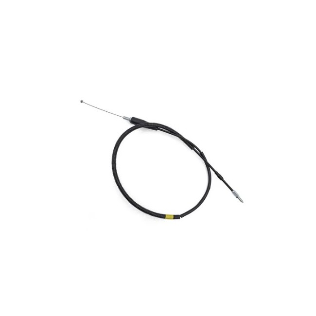 CABLE DE GAS YAMAHA YZ 125 (22-25)/YZ 125 X (23-25)