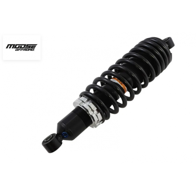 AMORTIGUADOR DELANTERO MOOSE HONDA TRX400FW FOREMAN 95-03
