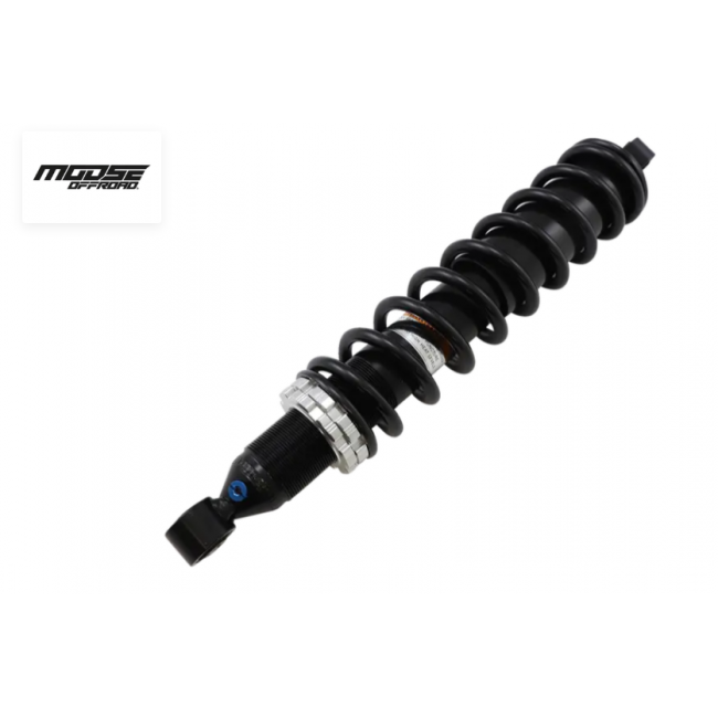 AMORTIGUADOR DELANTERO MOOSE HONDA TRX420FA/FPA RANCHER (NO FA1/2)09-14