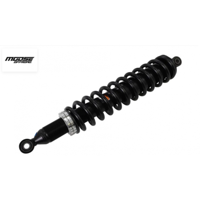 AMORTIGUADOR DELANTERO MOOSE HONDA