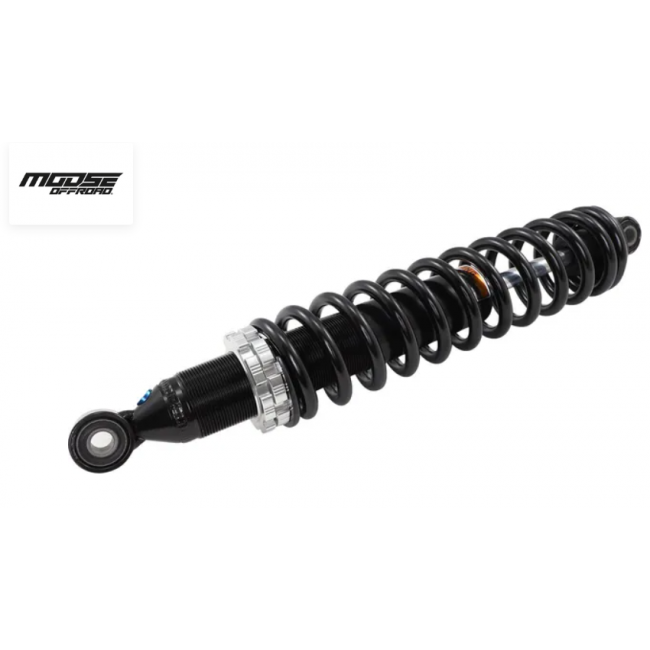 AMORTIGUADOR DELANTERO MOOSE HONDA TRX500FA/TRX500FGA FOREMAN 01-14