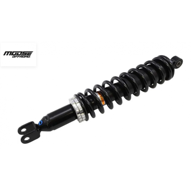AMORTIGUADOR DELANTERO MOOSE HONDA TRX650 RINCON 03-05 TRX680 RINCON 06-14