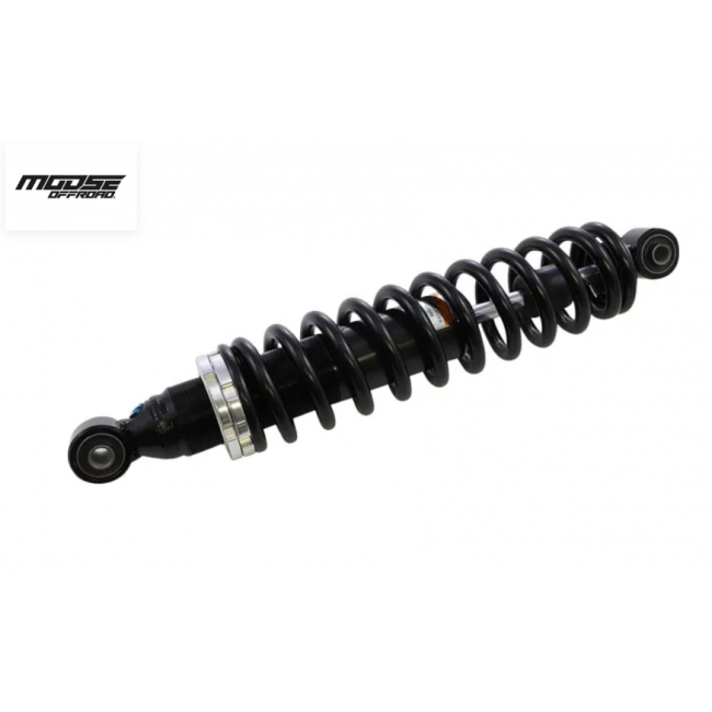 AMORTIGUADOR TRASERO MOOSE HONDA TRX300FW 4X4 98-00