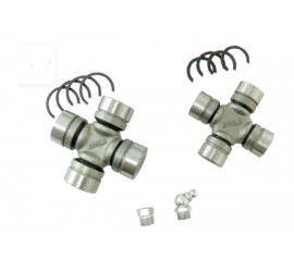 KIT CRUCETA TRANSMISION...