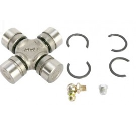 KIT CRUCETA TRANSMISION ARTIC CAT ATV 400 4X4 CON TA 03-04