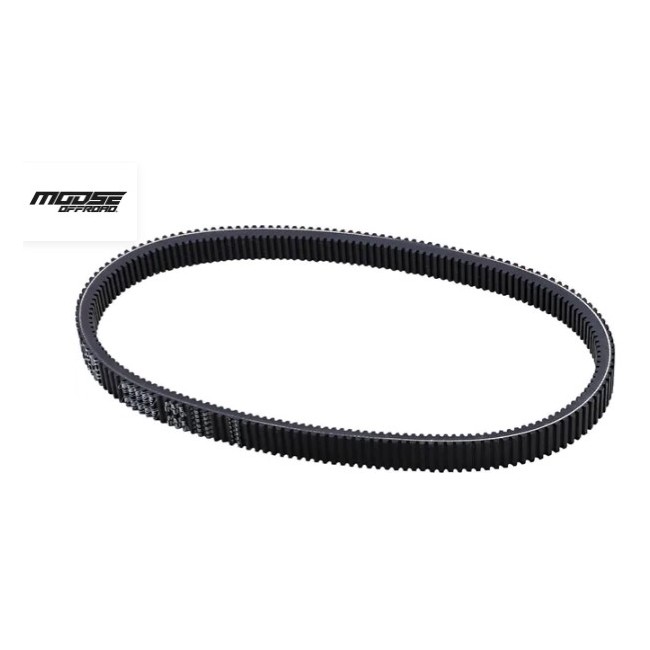 CORREA MOOSE RACING PARA POLARIS SPORTSMAN VER MODELOS