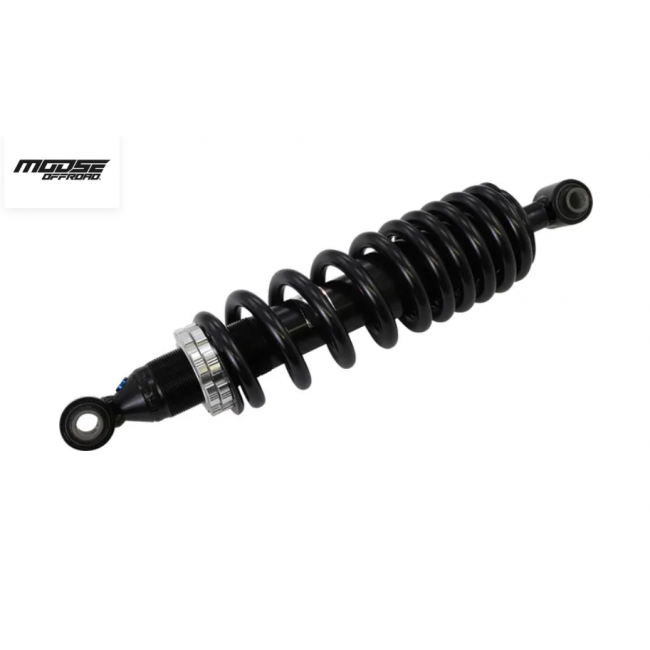 AMORTIGUADOR TRASERO MOOSE HONDA PIONEER 500 17-21