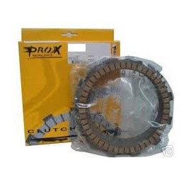 JUEGO DE EMBRAGUE YZ-80’95/01 + YZ-85’02/13