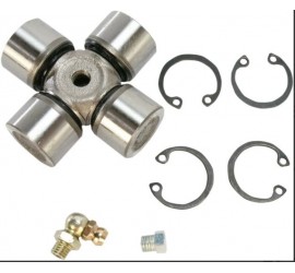 KIT CRUCETA TRANSMISION JOHN DEERE TRAIL BUCK 650 TODOS