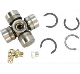 KIT CRUCETA TRANSMISION KVF300A PRAIRIE 4X4 99-02