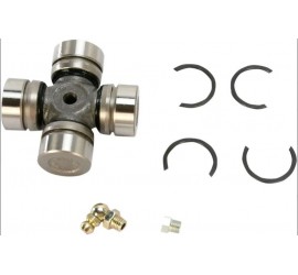 KIT CRUCETA TRANSMISION...