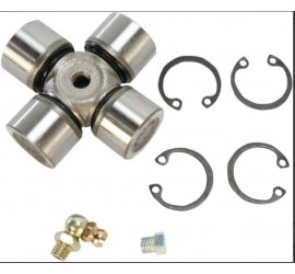 KIT CRUCETA TRANSMISION POLARIS ATV TRAIL BOSS 250 4X4 95