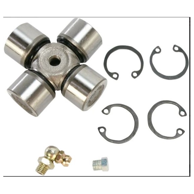 KIT CRUCETA TRANSMISION POLARIS ATV TRAIL BOSS 250 4X4 95