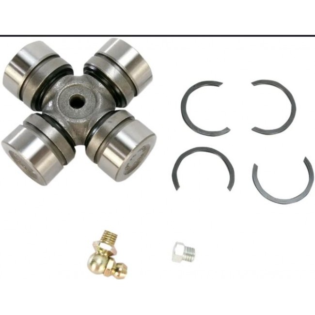KIT CRUCETA TRANSMISION POLARIS ATV XPLORER 250 4X4 00