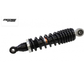 AMORTIGUADOR DELANTERO MOOSE KAWASAKI KLF220/250 BAYOU 88-02