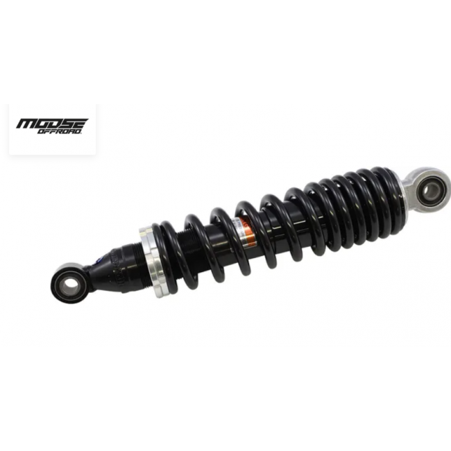 AMORTIGUADOR DELANTERO MOOSE KAWASAKI KLF220/250 BAYOU 88-02