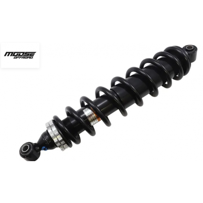 AMORTIGUADOR DELANTERO MOOSE KAWASAKI KVF