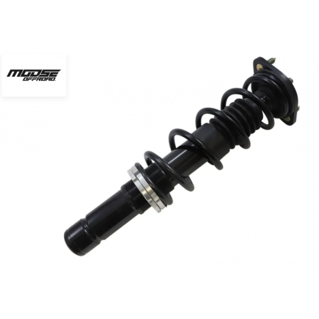 AMORTIGUADOR DELANTERO MOOSE KAWASAKI