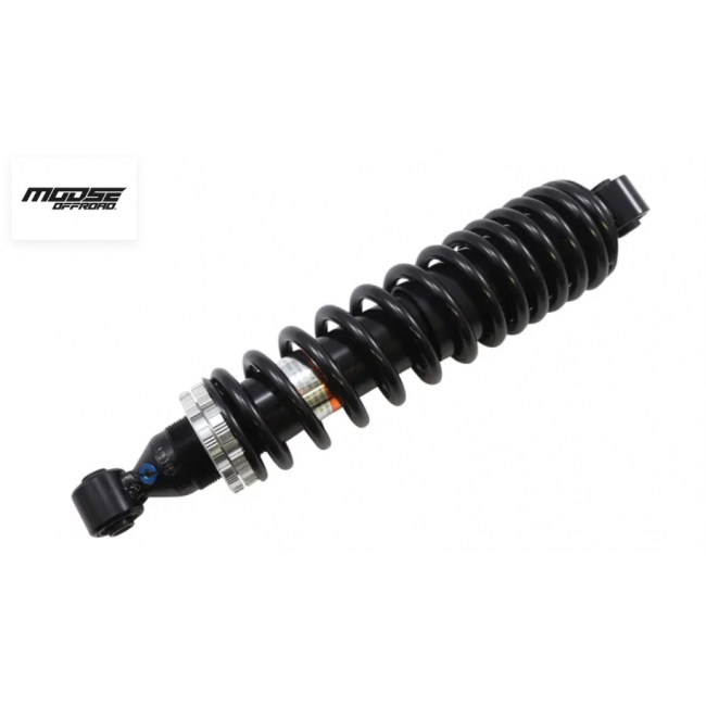AMORTIGUADOR TRASERO MOOSE KAWASAKI