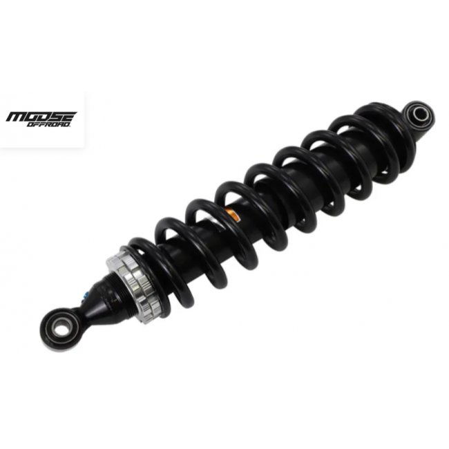 AMORTIGUADOR TRASERO MOOSE KAWASAKI