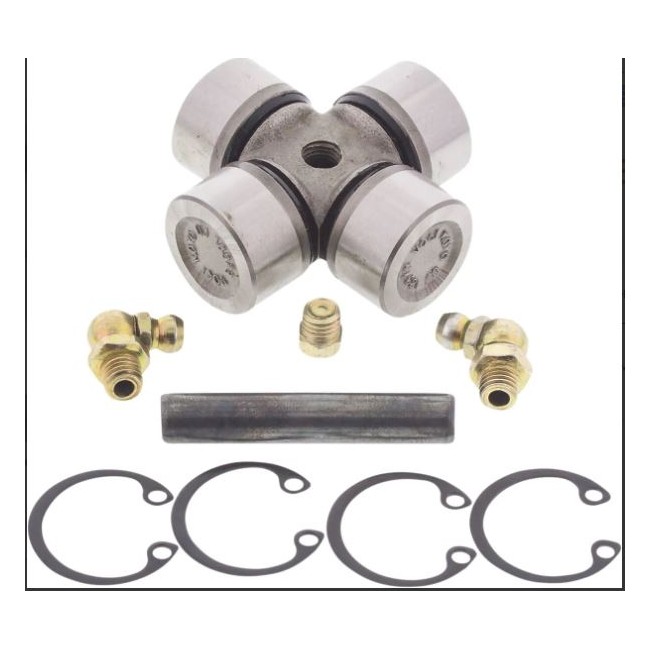 KIT CRUCETA DE TRANSMISION POLARIS ATV SPORTSMAN 550 EPS 12-14