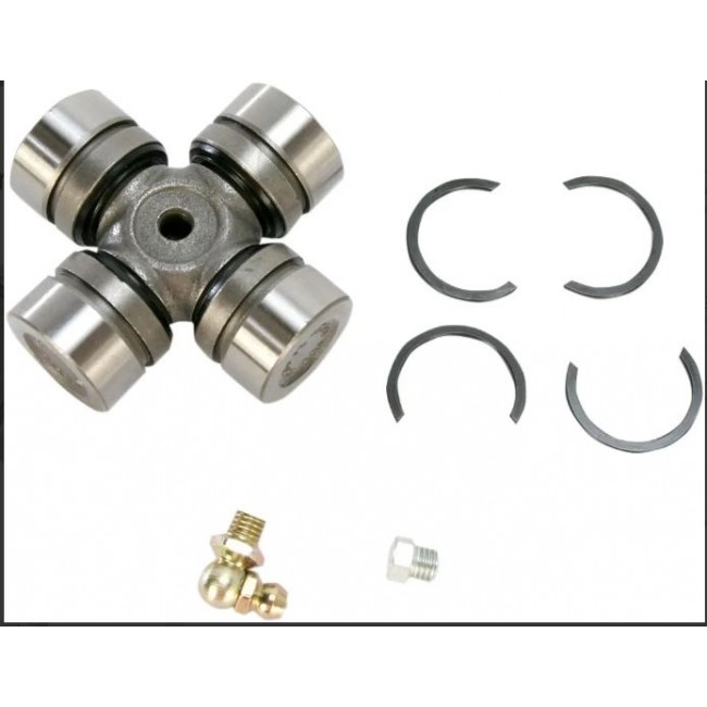 KIT CRUCETA DE TRANSMISION POLARIS UTV RANGER 500 4X4 22