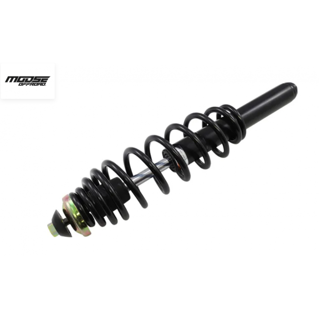 AMORTIGUADOR DELANTERO MOOSE POLARIS