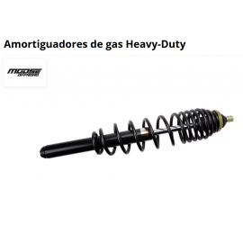 AMORTIGUADOR DELANTERO...