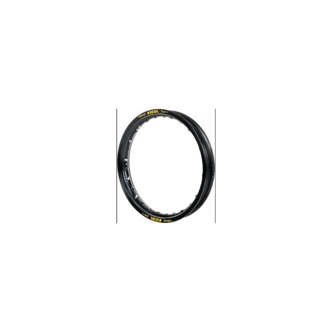 ARO EXCEL DELANTERO 12X1 60 NEGRO
