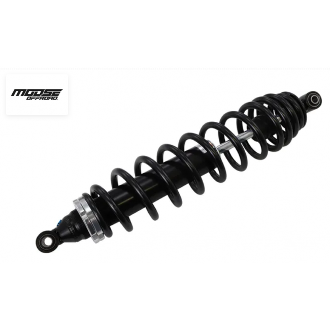 AMORTIGUADOR TRASERO MOOSE POLARIS