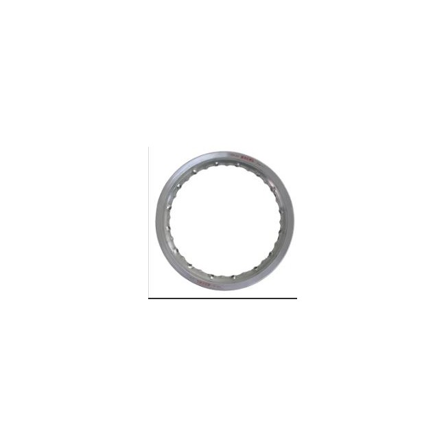 ARO EXCEL DELANTERO  12X1 60 PLATA