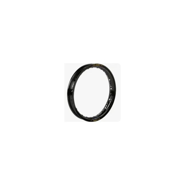 ARO EXCEL DELANTERO 14X1 60 NEGRO