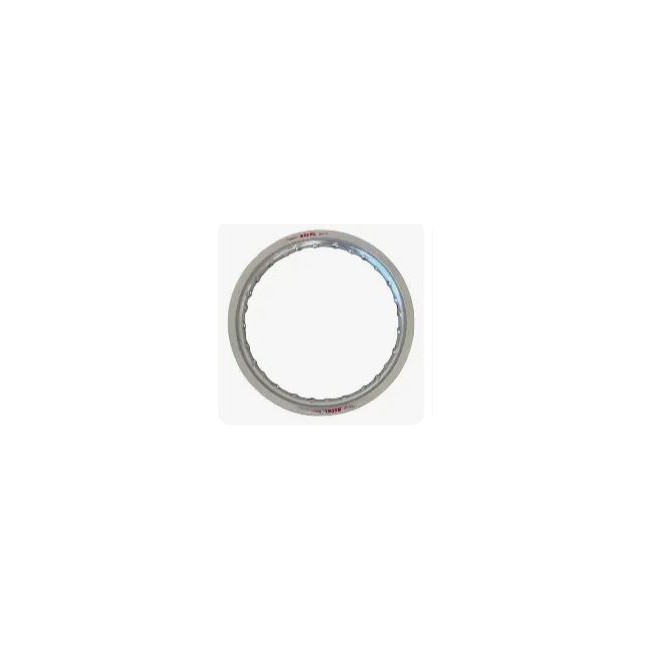 ARO EXCEL DELANTERO 14X1 60 PLATA
