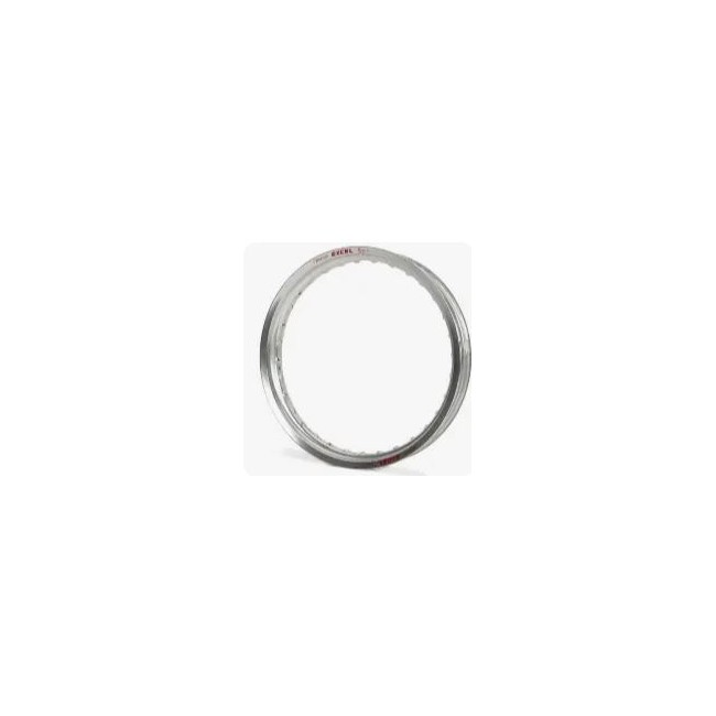 ARO EXCEL TRASERO 16X185 PLATA