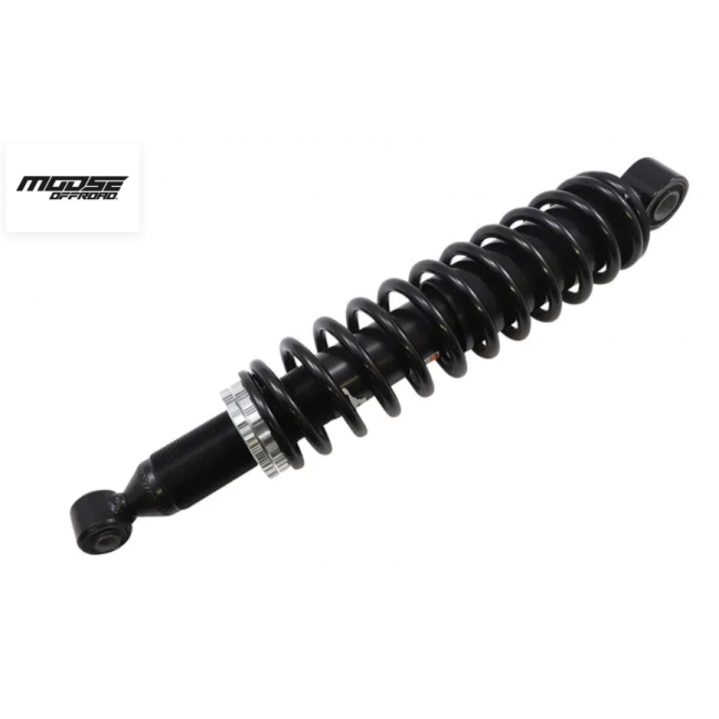 AMORTIGUADOR TRASERO MOOSE SUZUKI LT-F400F/A400F KINGQUAD 02-22