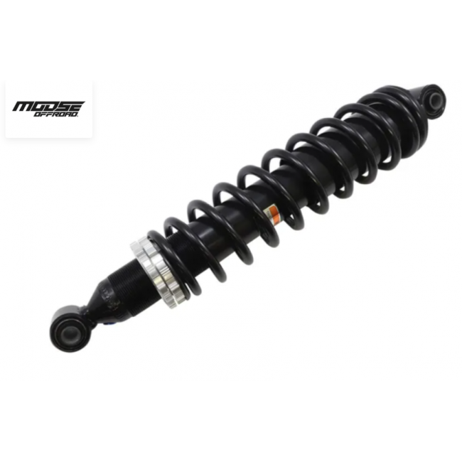 AMORTIGUADOR DELANTERO MOOSE YAMAHA GRIZZLY 660 4WD 02-08